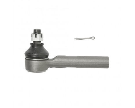 Tie Rod End ADT38797 Blue Print, Image 2