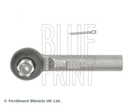 Tie Rod End ADT38797 Blue Print, Image 3