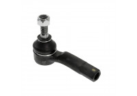 Tie Rod End ADV188703 Blue Print