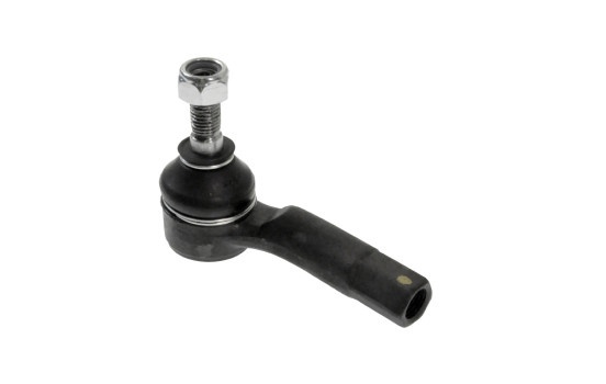 Tie Rod End ADV188703 Blue Print