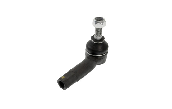 Tie Rod End ADV188703 Blue Print, Image 2