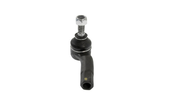 Tie Rod End ADV188703 Blue Print, Image 3