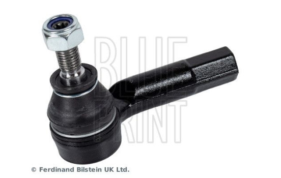 Tie Rod End ADV188703 Blue Print, Image 4