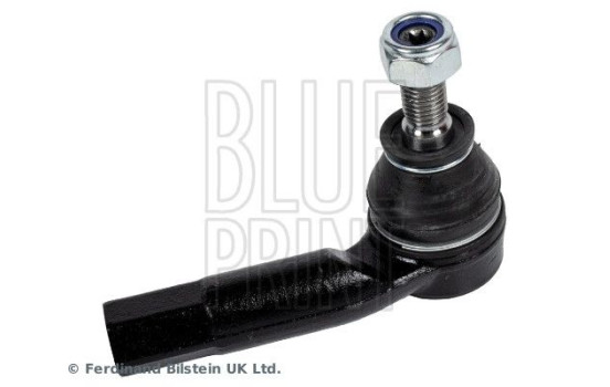 Tie Rod End ADV188703 Blue Print, Image 5