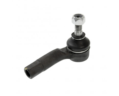 Tie Rod End ADV188704 Blue Print