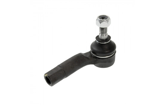 Tie Rod End ADV188704 Blue Print