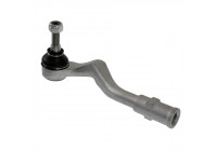 Tie Rod End ADV188705 Blue Print