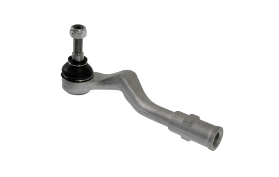 Tie Rod End ADV188705 Blue Print