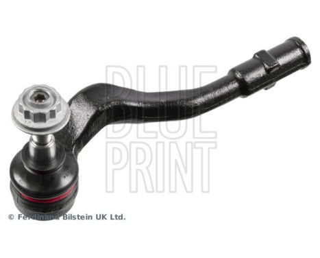 Tie Rod End ADV188705 Blue Print, Image 2