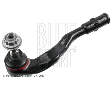 Tie Rod End ADV188706 Blue Print, Image 2