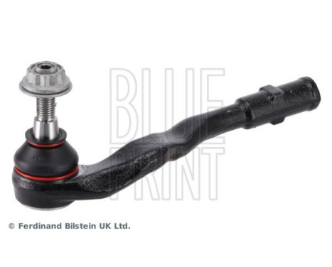 Tie Rod End ADV188706 Blue Print, Image 2