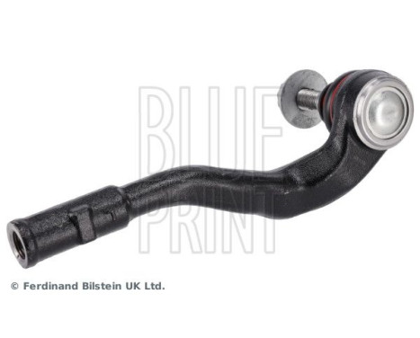 Tie Rod End ADV188706 Blue Print, Image 3