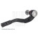 Tie Rod End ADV188706 Blue Print, Thumbnail 3