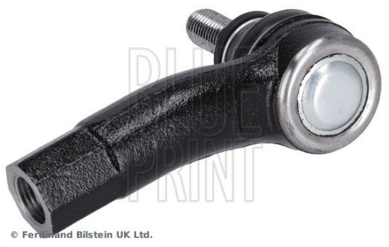 Tie Rod End ADV188708 Blue Print, Image 6