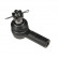 Tie Rod End ADZ98701 Blue Print