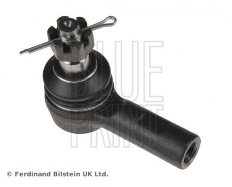 Tie Rod End ADZ98701 Blue Print, Image 2