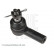 Tie Rod End ADZ98701 Blue Print, Thumbnail 2