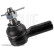 Tie Rod End ADZ98701 Blue Print, Thumbnail 2