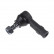 Tie Rod End ADZ98702 Blue Print