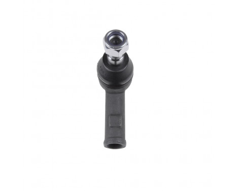 Tie Rod End ADZ98702 Blue Print, Image 2