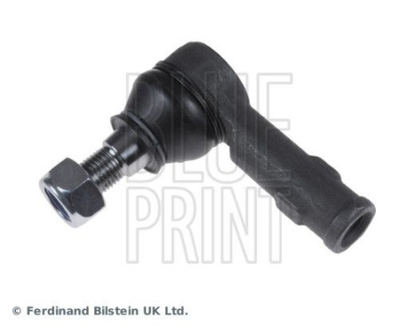Tie Rod End ADZ98702 Blue Print, Image 3