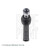 Tie Rod End ADZ98702 Blue Print, Thumbnail 4