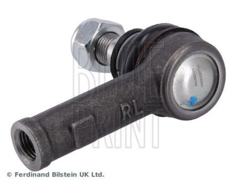 Tie Rod End ADZ98702 Blue Print, Image 4