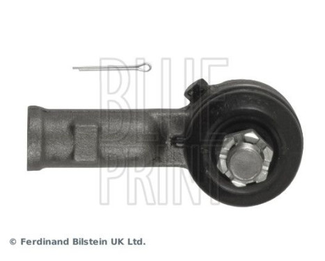 Tie Rod End ADZ98706 Blue Print, Image 3