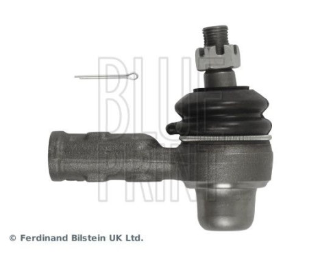 Tie Rod End ADZ98706 Blue Print, Image 4