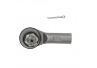 Tie Rod End ADZ98718 Blue Print