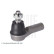 Tie Rod End ADZ98718 Blue Print, Thumbnail 3