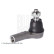 Tie Rod End ADZ98718 Blue Print, Thumbnail 4