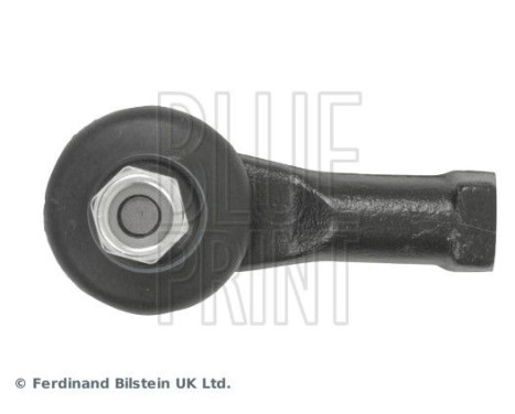 Tie Rod End ADZ98720 Blue Print, Image 3