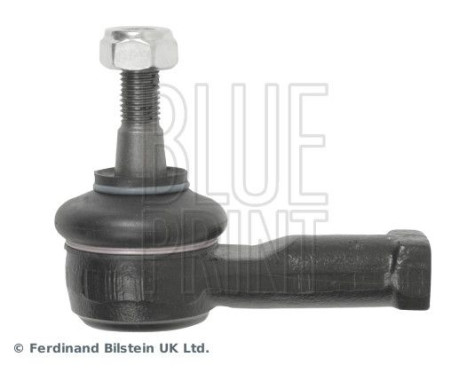 Tie Rod End ADZ98720 Blue Print, Image 4