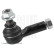 Tie Rod End ADZ98727 Blue Print, Thumbnail 2