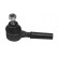 Tie Rod End AL-ES-0012 Moog
