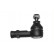 Tie Rod End AL-ES-0030 Moog