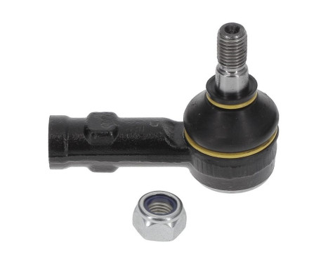 Tie Rod End AL-ES-0030 Moog, Image 2