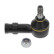 Tie Rod End AL-ES-0030 Moog, Thumbnail 2
