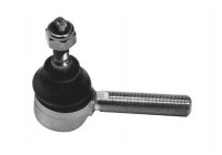 Tie Rod End AL-ES-0034 Moog