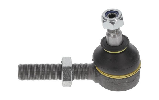 Tie Rod End AL-ES-0034 Moog, Image 2