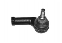 Tie Rod End AL-ES-0050 Moog