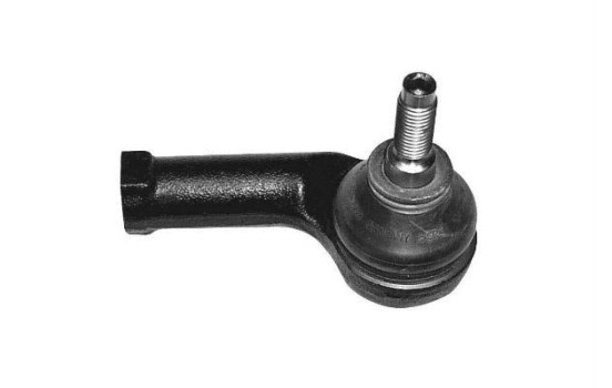 Tie Rod End AL-ES-0050 Moog