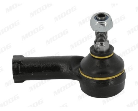 Tie Rod End AL-ES-0050 Moog, Image 2