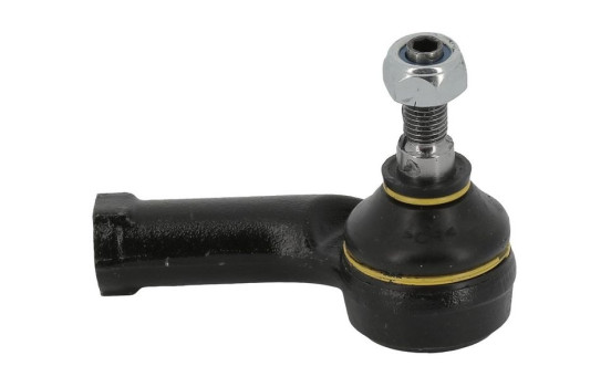 Tie Rod End AL-ES-0050 Moog, Image 2