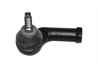 Tie Rod End AL-ES-0051 Moog