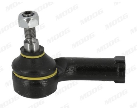 Tie Rod End AL-ES-0051 Moog, Image 2