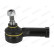 Tie Rod End AL-ES-0051 Moog, Thumbnail 2