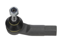 Tie Rod End AL-ES-10781 Moog