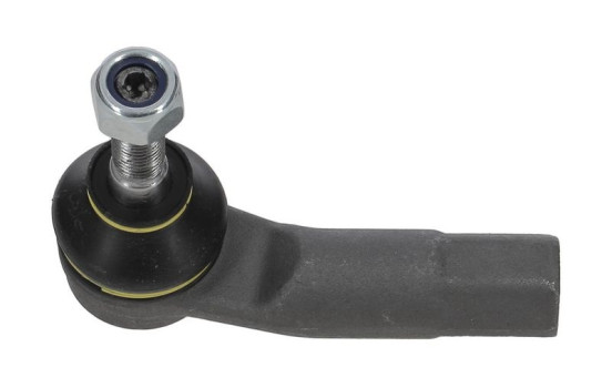 Tie Rod End AL-ES-10781 Moog